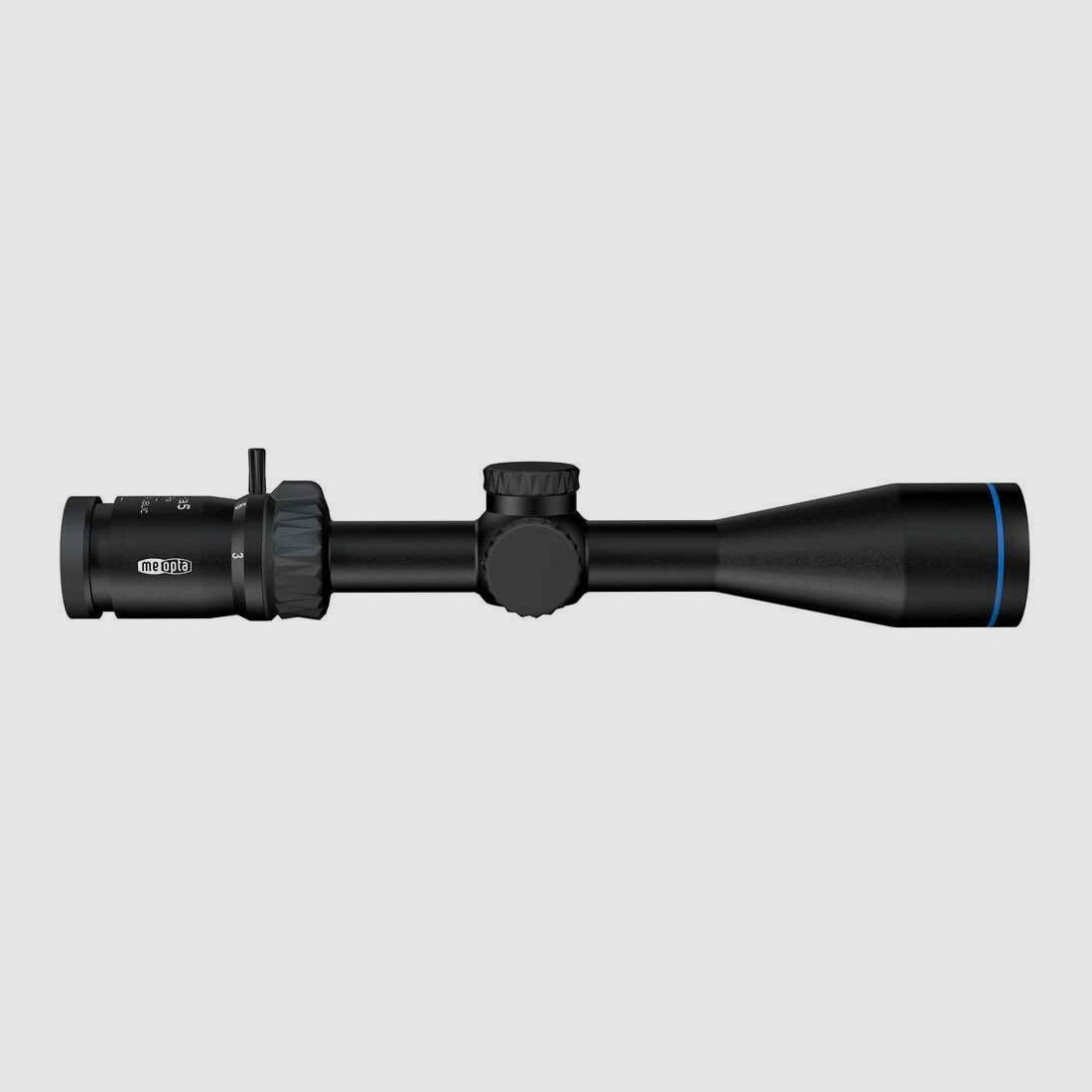 Meopta Zielfernrohr Optika5 3-15x44