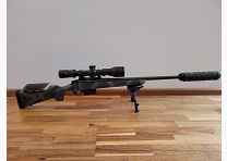 Bergara