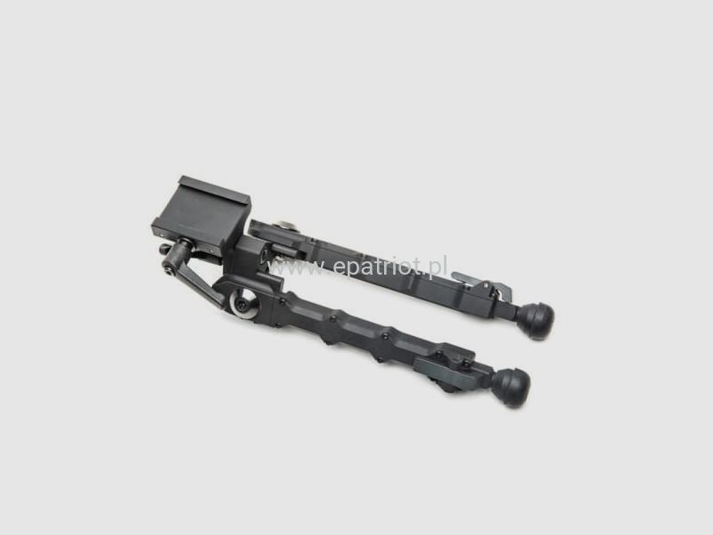 Zweibein ACCU-TAC SR-5 GEN2 ARCA SPEC, Bild 2 von 5