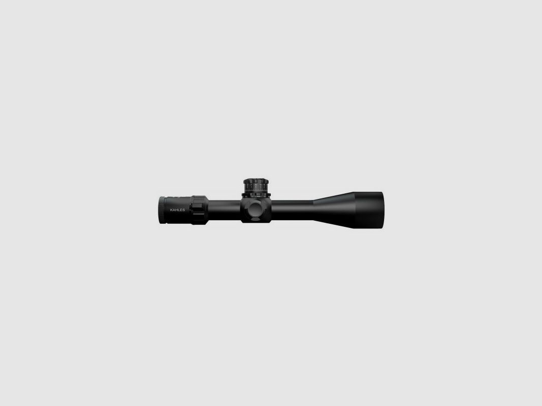 KAHLES K525i - 5-25x56 CCW SKMR4 w-Rechts, Bild 5 von 8