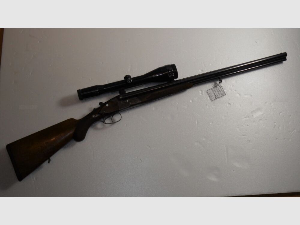 Emil Adam Berlin 1931 Signalstifte