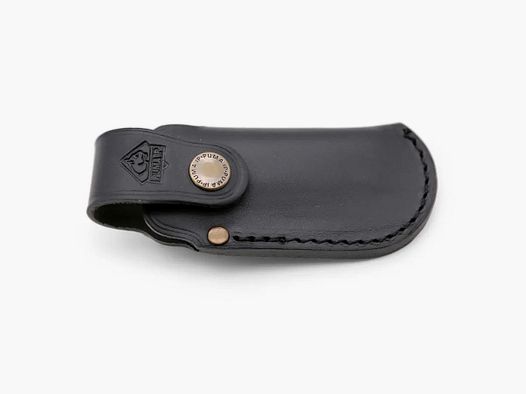 PUMA IP Heuptas zwart S (tot 10,0 cm)
