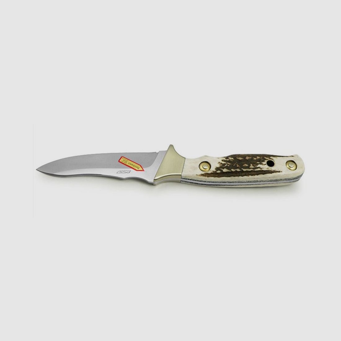 PUMA waidwerk, stag
