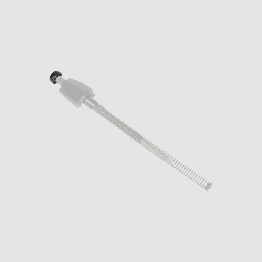 Voere Spannknopf für K98-Systeme Handspanner, Bild 1 von 2
