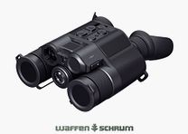 PARD OSPREY 4K incluso IR940nm 32GB scheda SD
