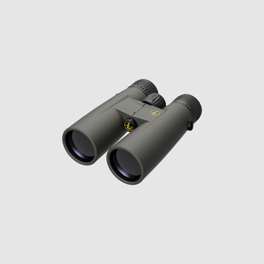 FERNGLAS – LEUPOLD – BX-1 McKenzie HD 10x50mm, Bild 1 von 6
