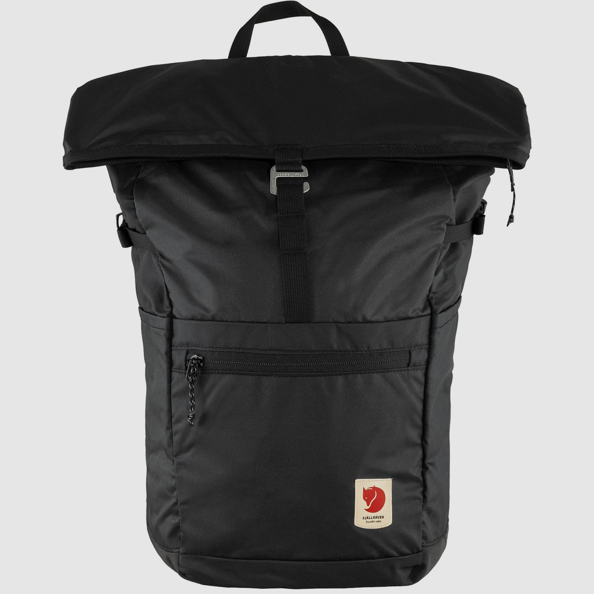 Fjällräven Tasche High Coast Foldsack 24