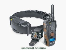 Dogtra ARC 1200S Free Plus Trainingshalsband