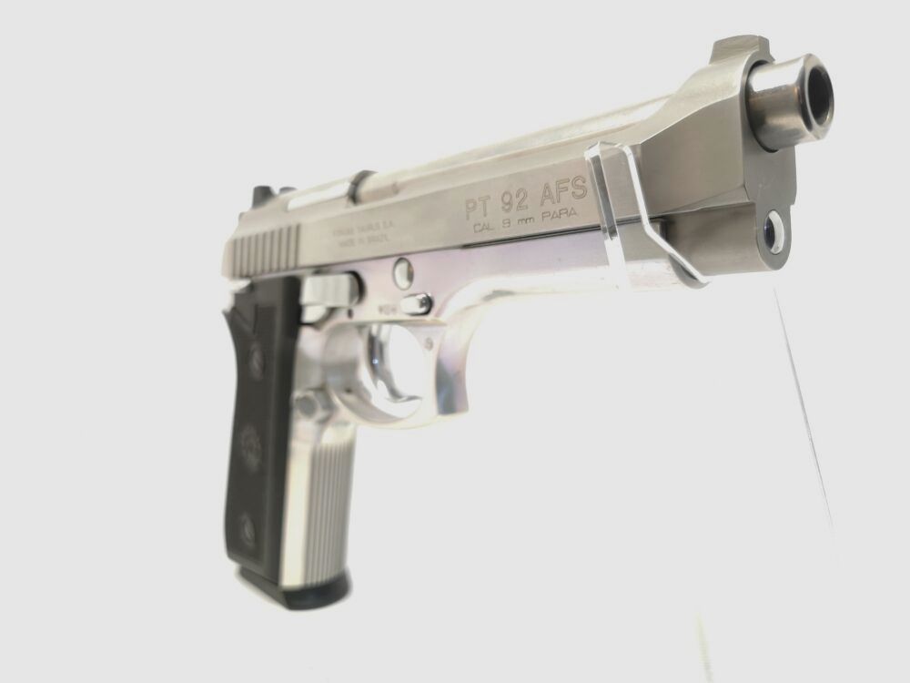 Taurus PT 92 AFS
