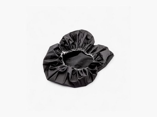 Eemann Tech Elastic Pistol Dust Cover