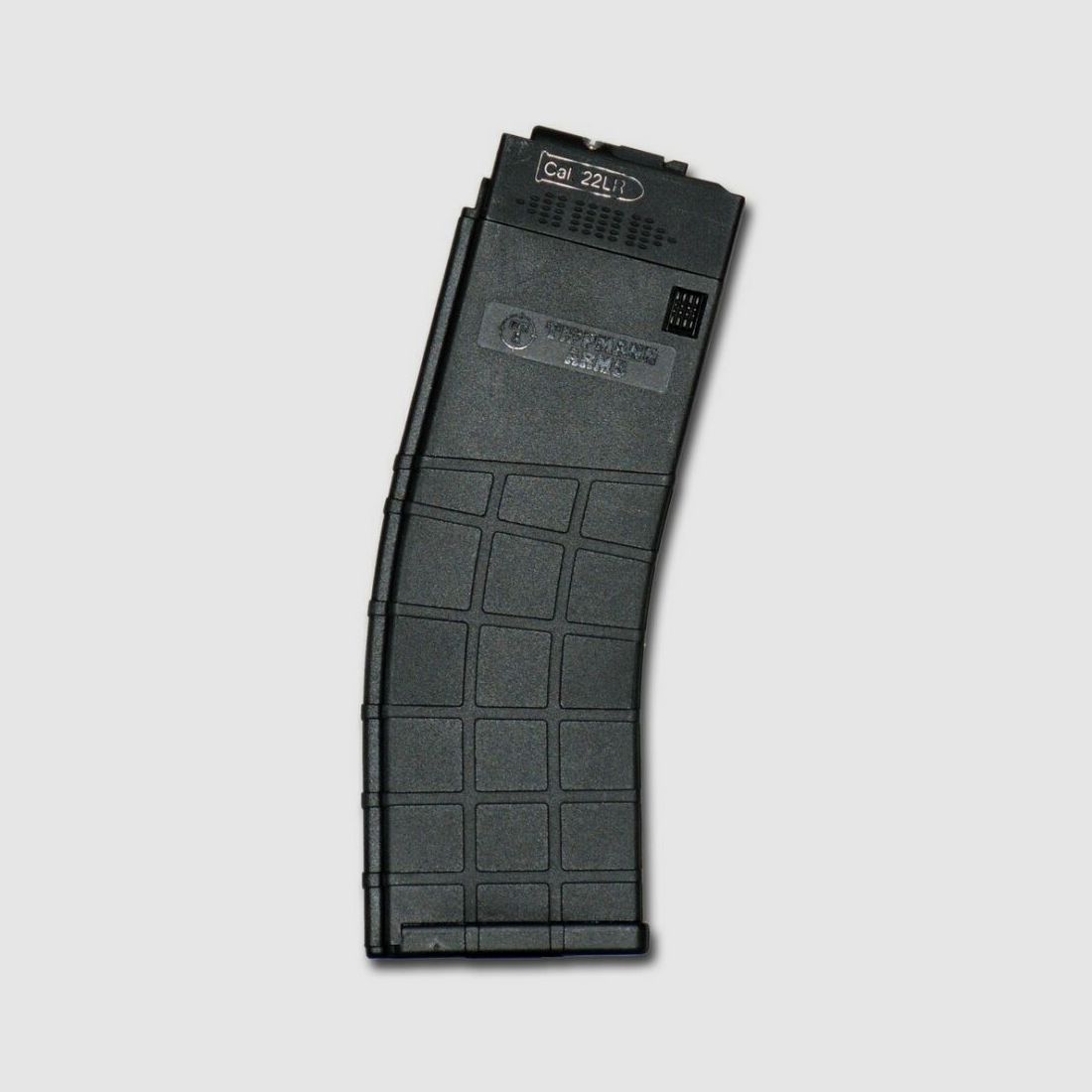 Tippmann 25 Schuss für M4-22
