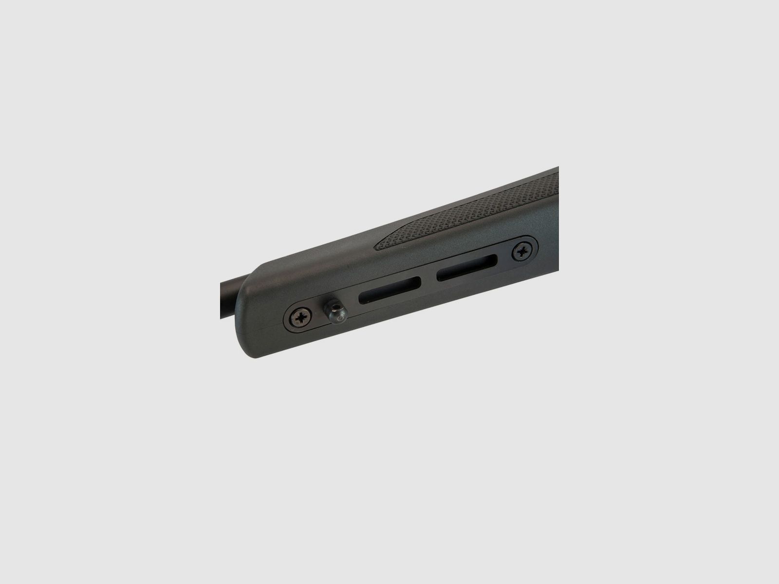 MERCURY Hunting Repeating Rifle Rover G2 Hunter Semi Weight Cal. .223