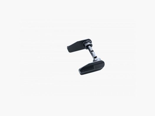 CZ Flat Safety Set - Shadow 2