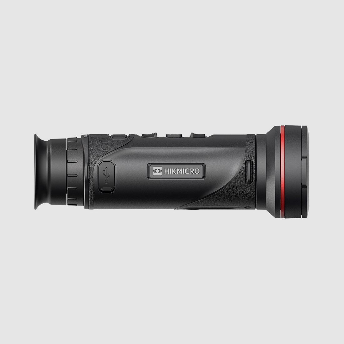HIKMICRO Falcon FQ50 2.0 Wärmebildmonokular, Bild 4 von 4