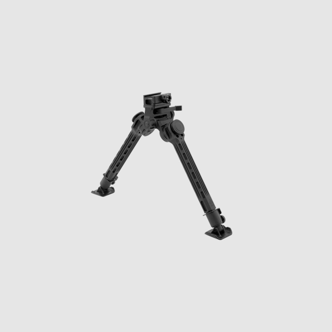 UTG Bipod UTG Big Bore Volledige Stabiliteit, afbeelding 2 van 8