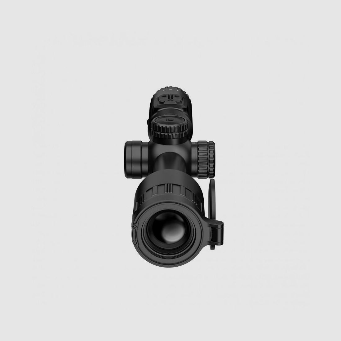 Warmtebeeldrichtkijker HIKMICRO STELLAR 3.0 SH35, afbeelding 6 van 24