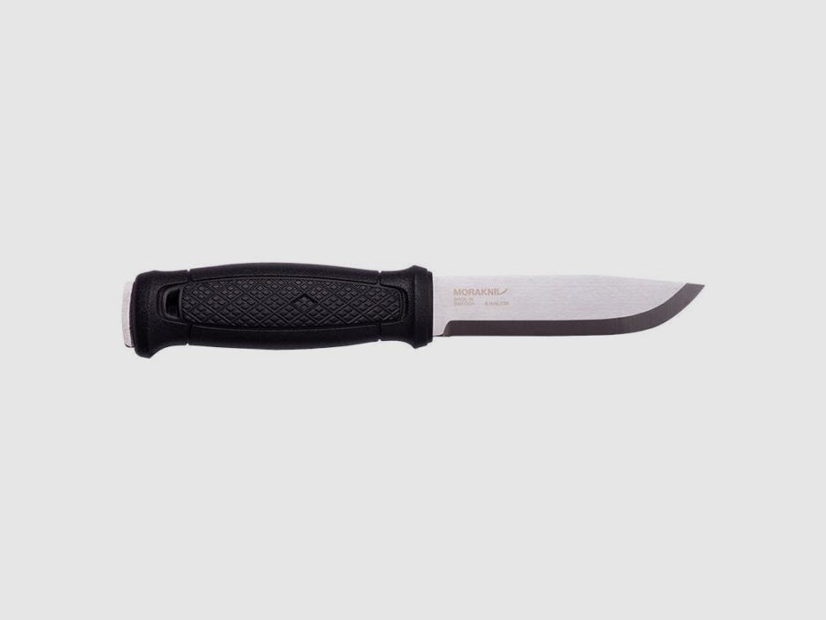 Cuchillo Morakniv Garberg MM - Hoja 109mm