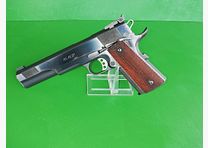 Les Baer Custom