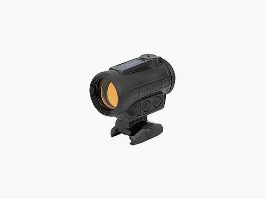 Holosun ARO EVO – Réticule: SPR Rouge
