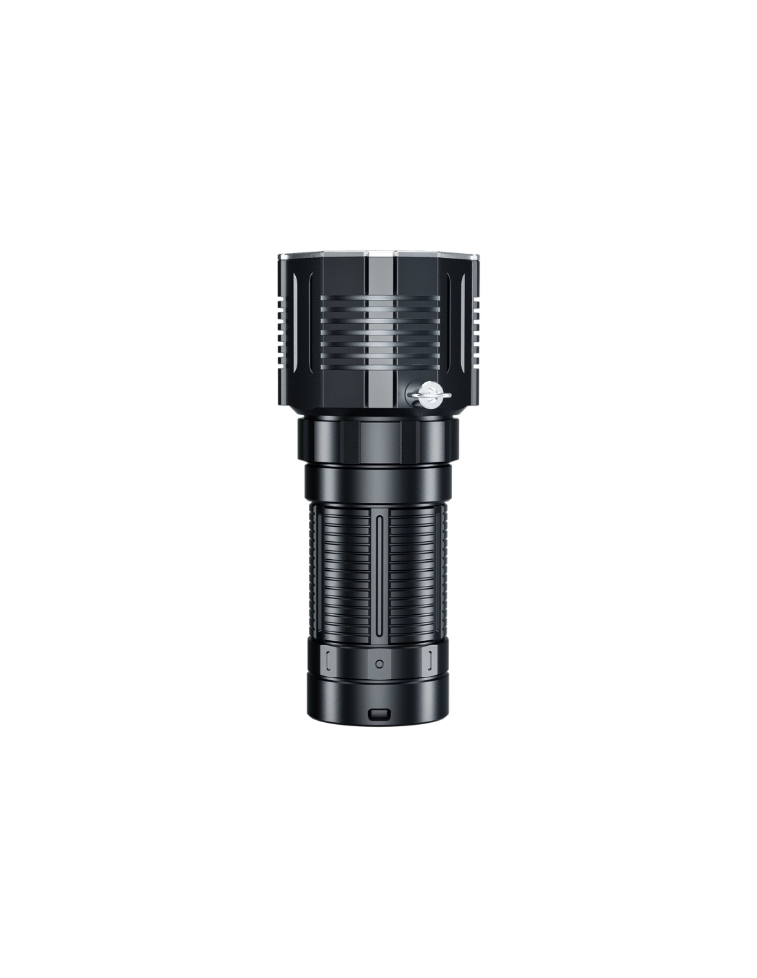FENIX – LR60R – 21000 LUMEN, Bild 4 von 8
