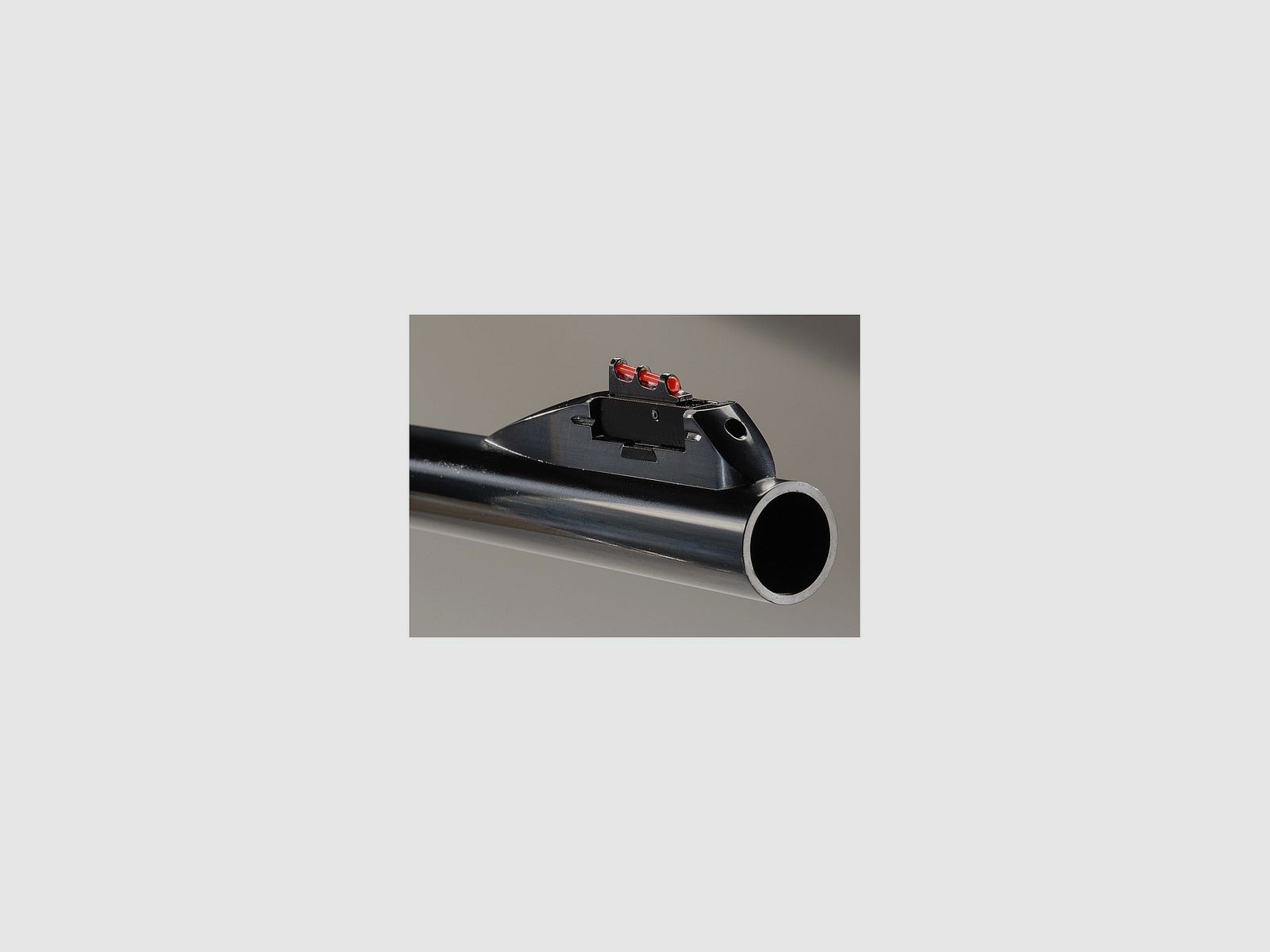 Benelli Raffaello Slug Kal. 20, Bild 8 von 8