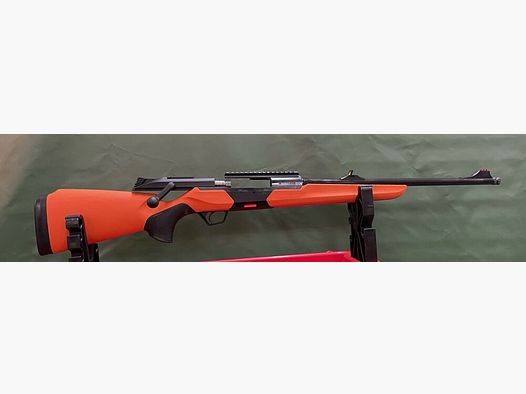 BERETTA BRX 1 Jabalí