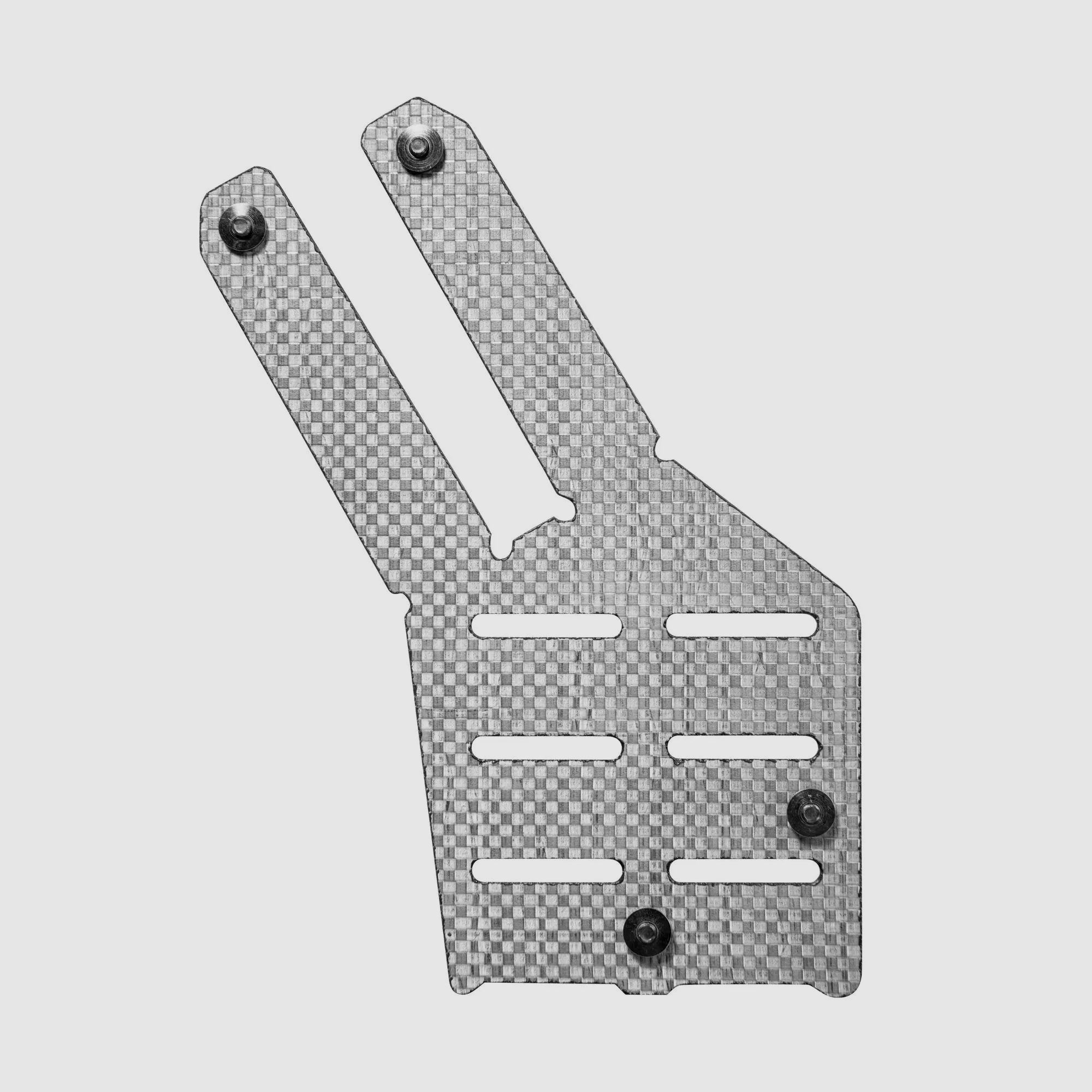 Magazintaschen-Adapter Molle Angle Mount