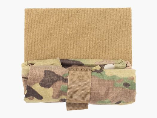 Haley Strategic - Worek zrzutowy - MultiCam - POUCH_DUMP-1-1-MC