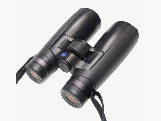 Zeiss Victory HT 10x54
