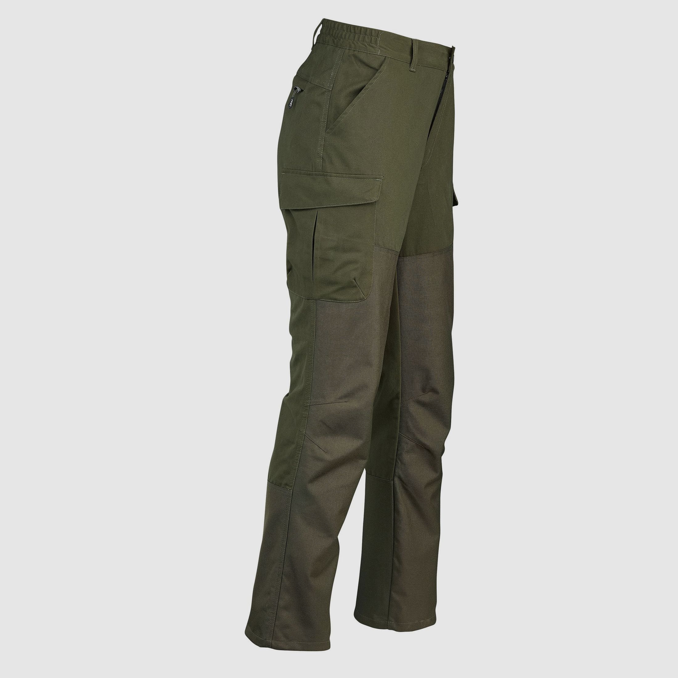 Hart Men's Hunting Pants Lebrel-T