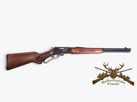 Marlin 30AS