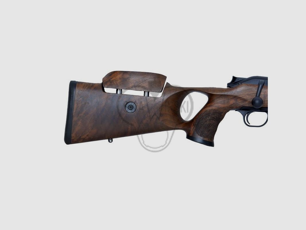 Blaser R8 Kunysz-duimgatkolf, afbeelding 3 van 3