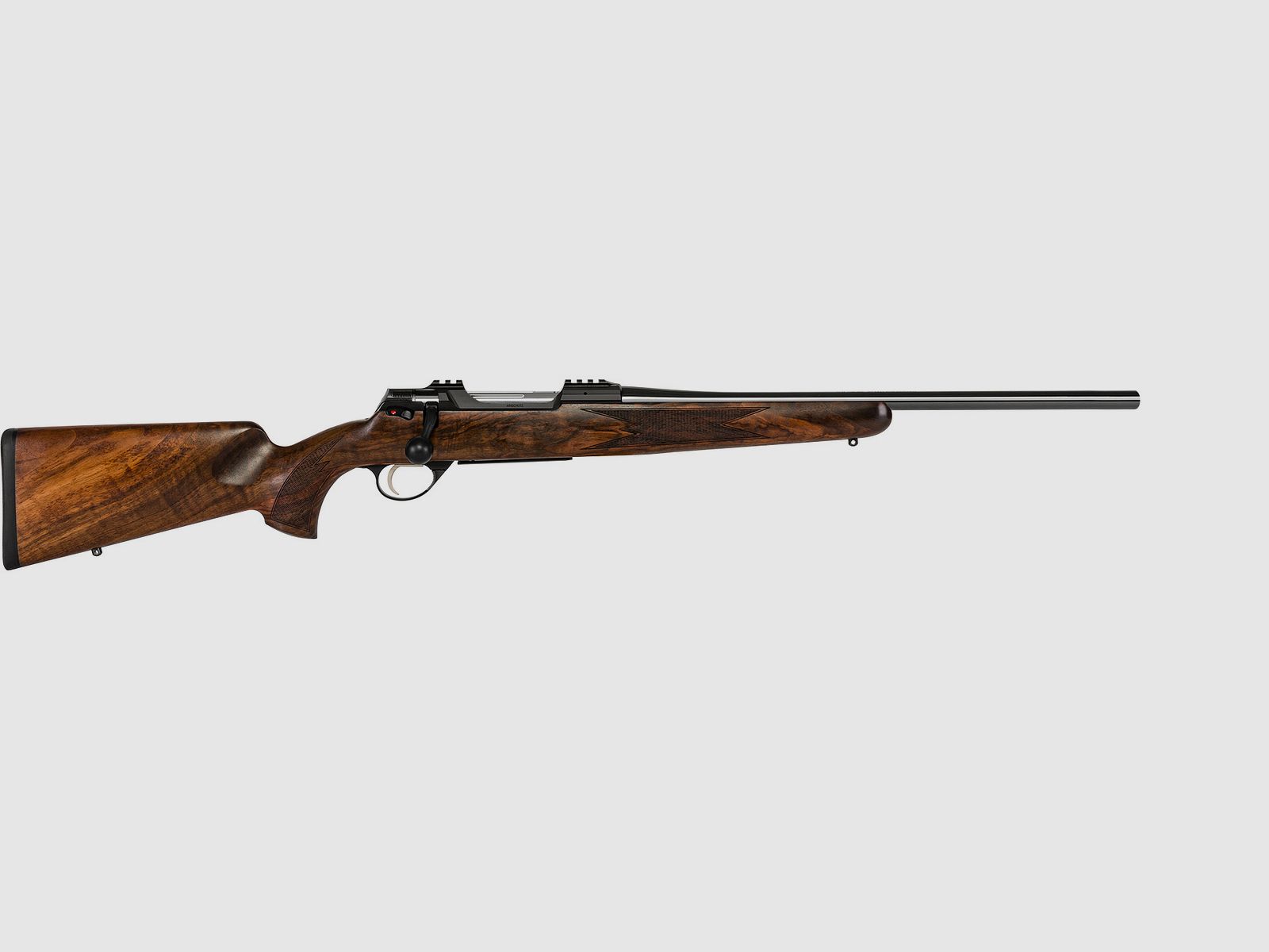 Anschütz 1782 30-06Spring
