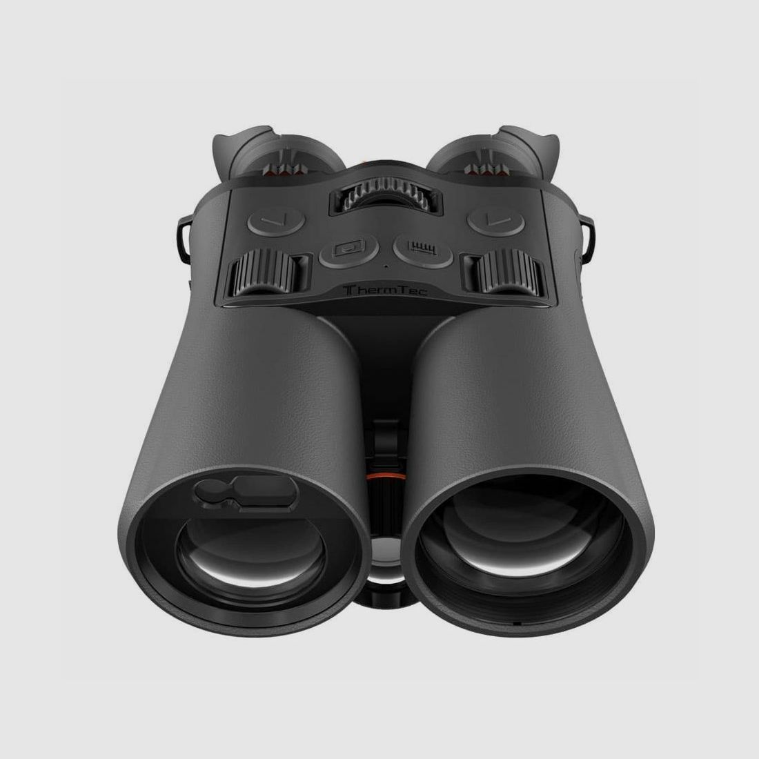 ThermTec Ventus 635L, image 2 sur 6