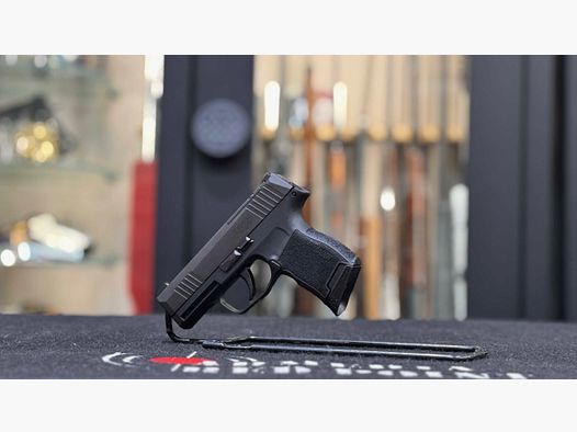 Sig Sauer P365 X-Ray OR