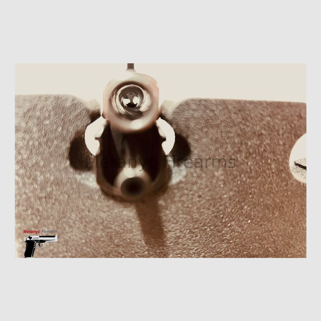 SIG Sauer P226 9mmLuger