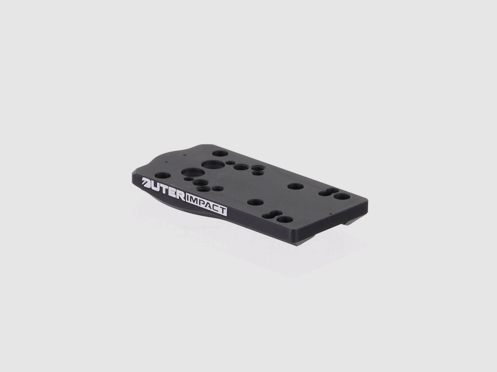 OuterImpact RedDot Adapter