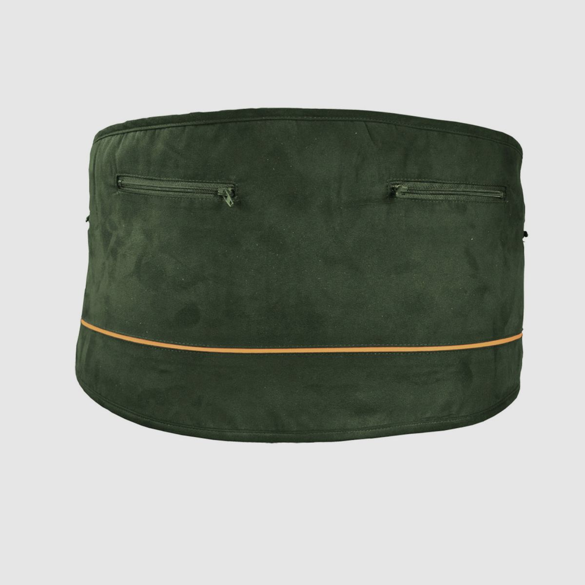 HUBERTUS Micro- Kidney Belt