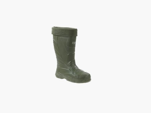 BOTA AGUA HART EXPLORER