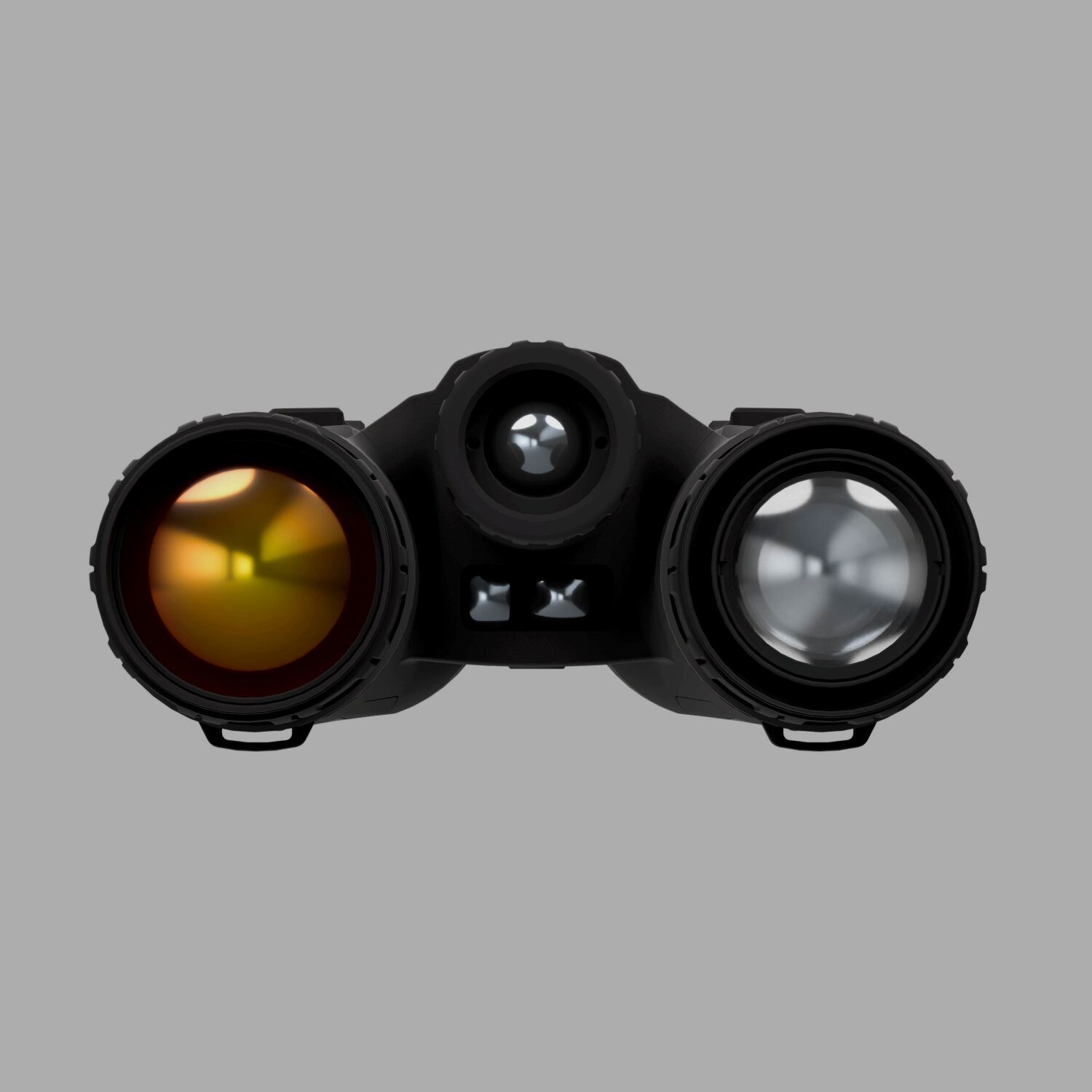 ATN ATN Binox 6 Dual (Gen. 6)