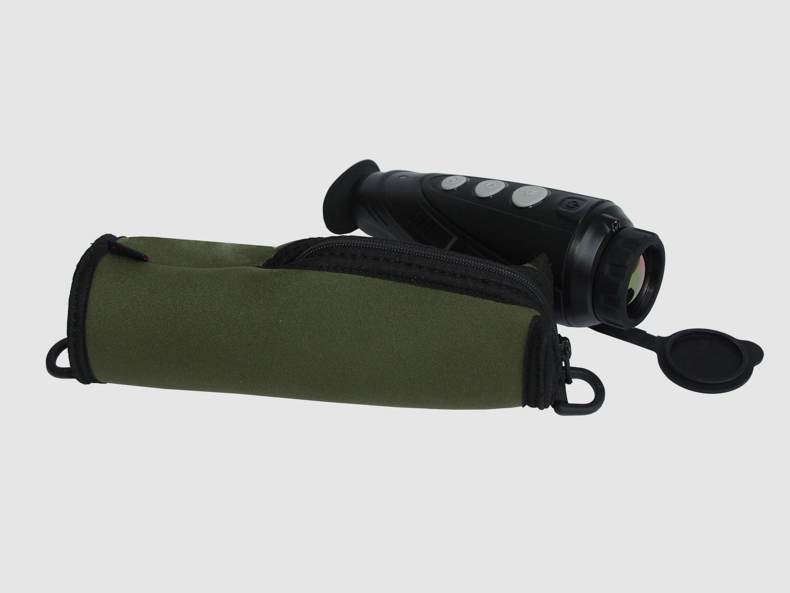 Funda de neopreno AKAH