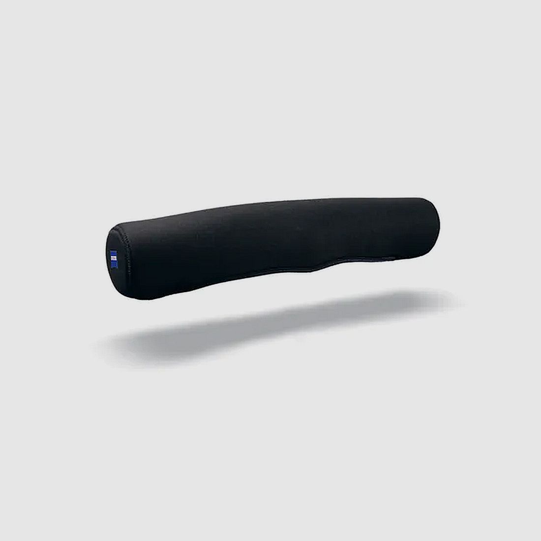 Zeiss Neopren Cover Gr. S