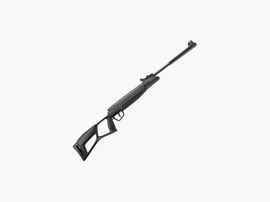 CARABINE STOEGER X3 TAC