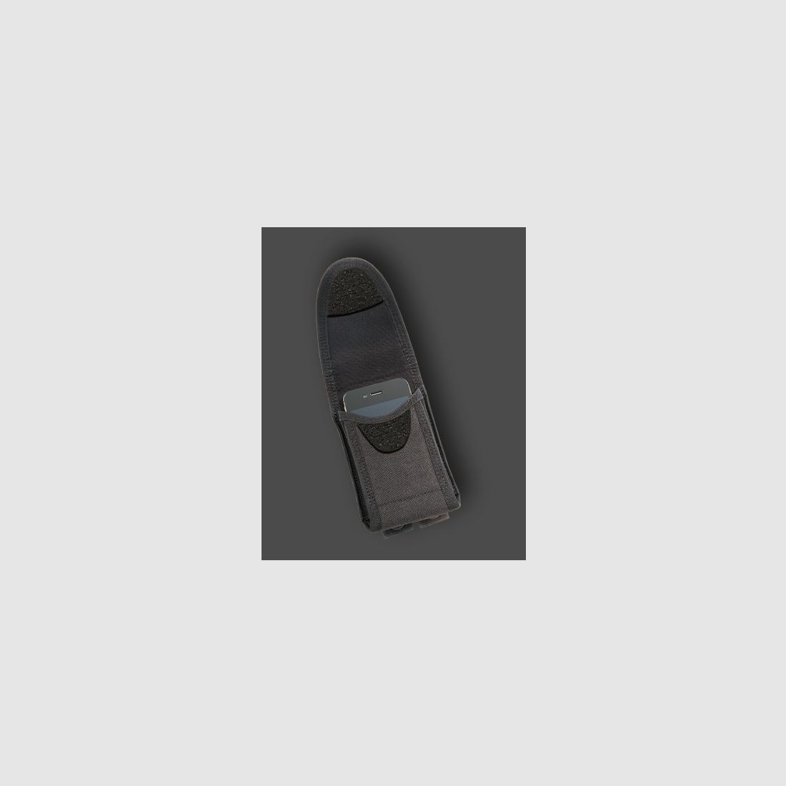 PORTE SMARTPHONE REDLABEL, image 2 sur 2