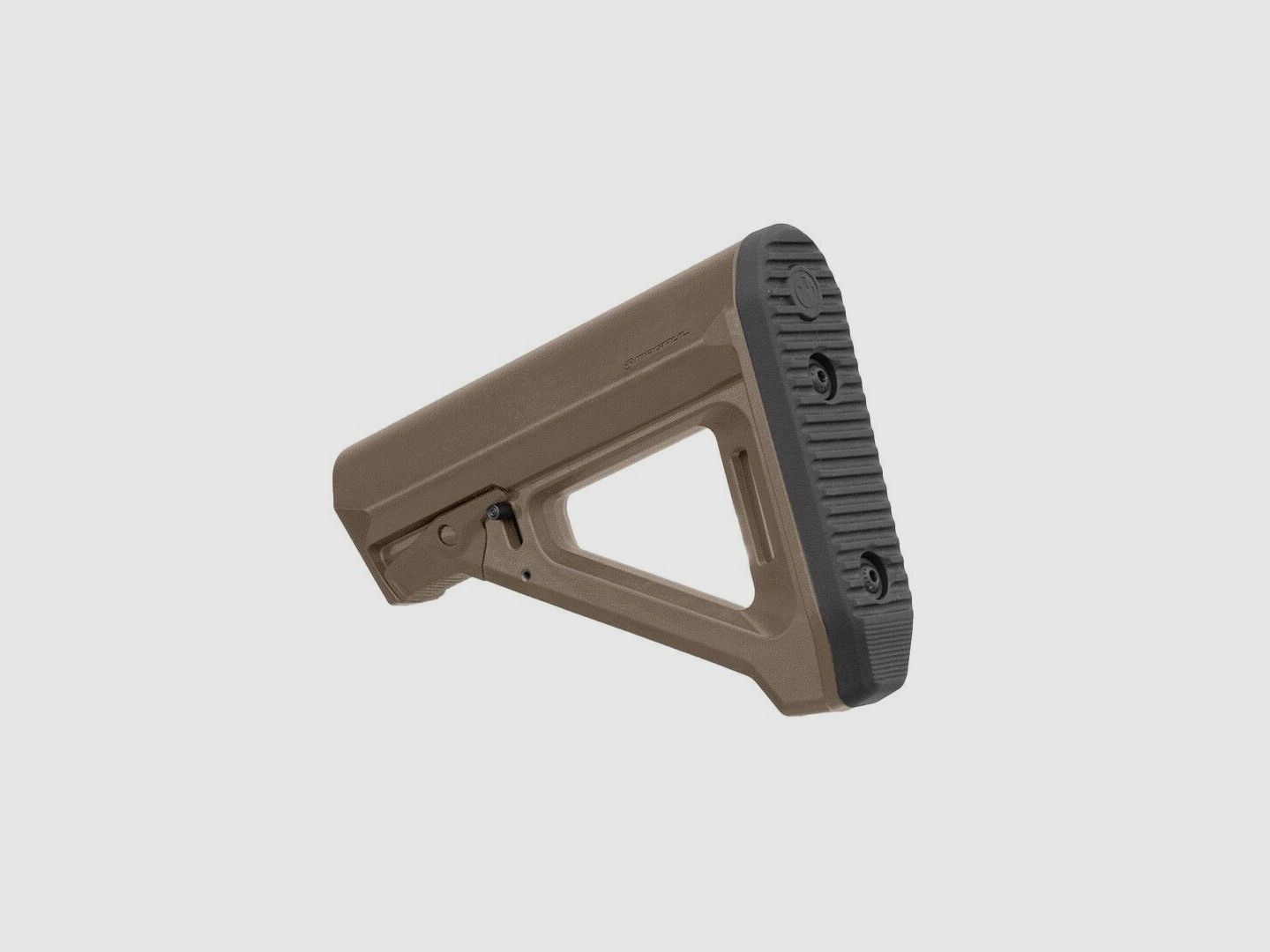 Culata MOE RL – Mil-Spec – FDE, imagen 3 de 6
