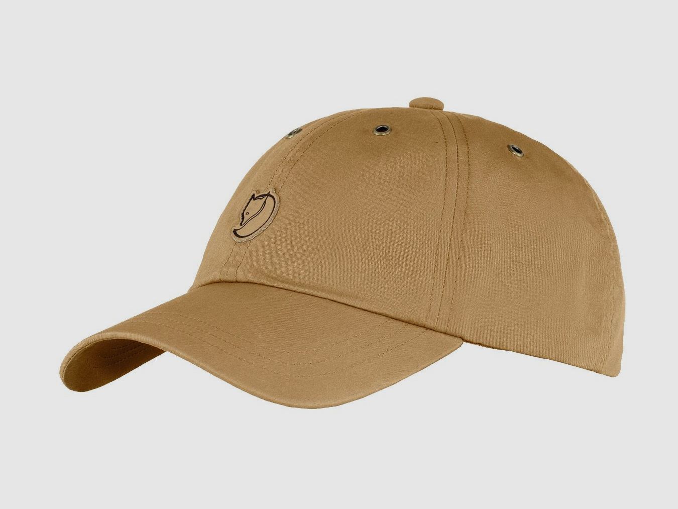 FJÄLL RÄVEN Helags Cap