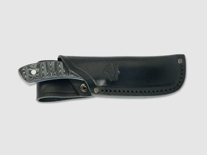 PUMA IP zorro (Auslaufmodell), Bild 3 von 4