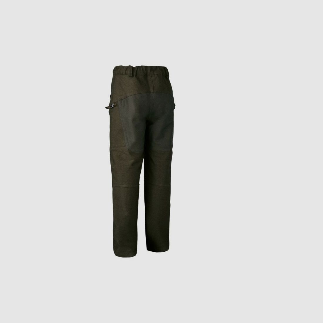 DEERHUNTER Youth Chasse Hose, Bild 2 von 2