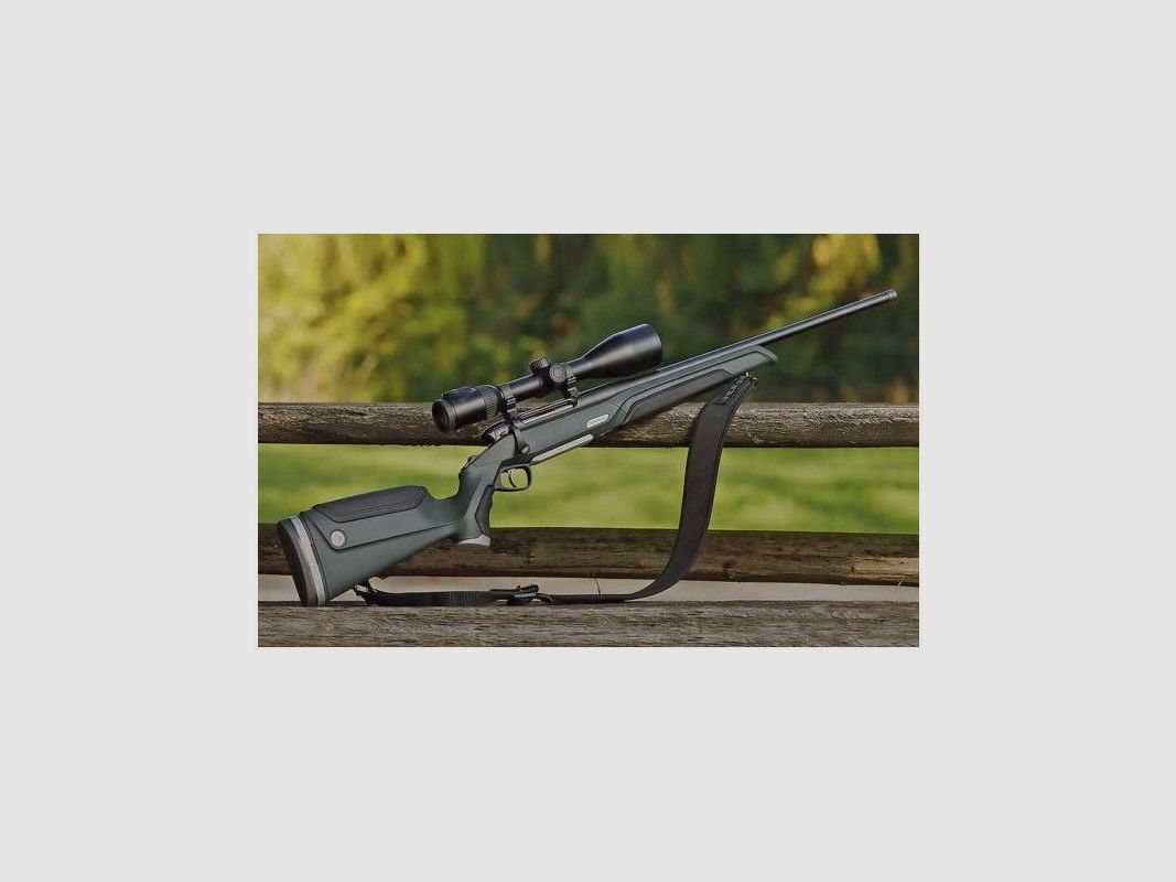 SZTUCER STEYR MONOBLOC KAL. 308WIN, zdjęcie 3 z 5