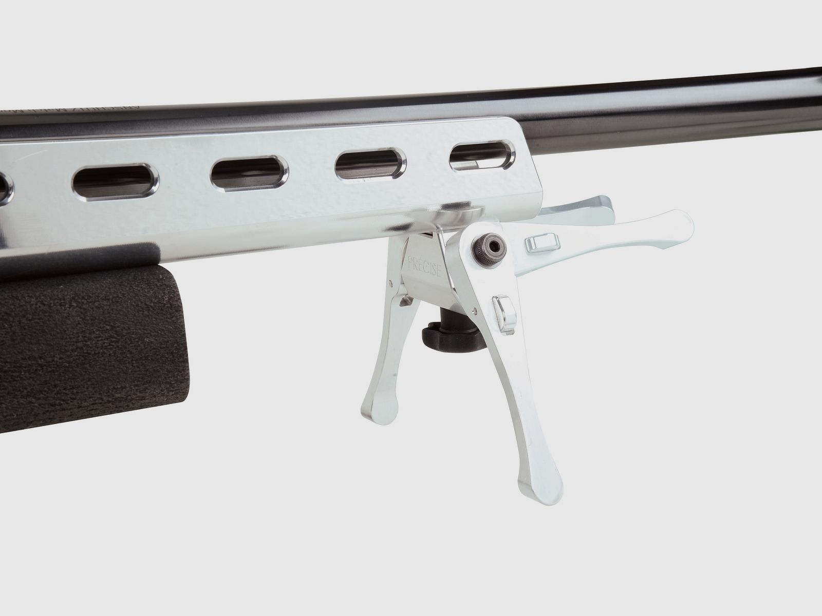 Bipod Precyzyjny
